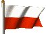 Polishflag