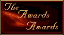 awards-awards.jpg